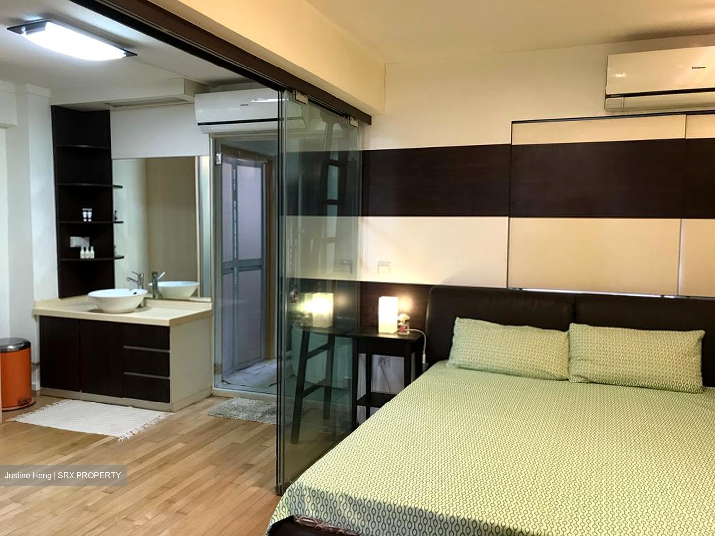 Blk 6 Holland Close (Queenstown), HDB 4 Rooms #636016611